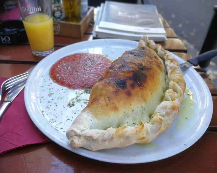 Peperino