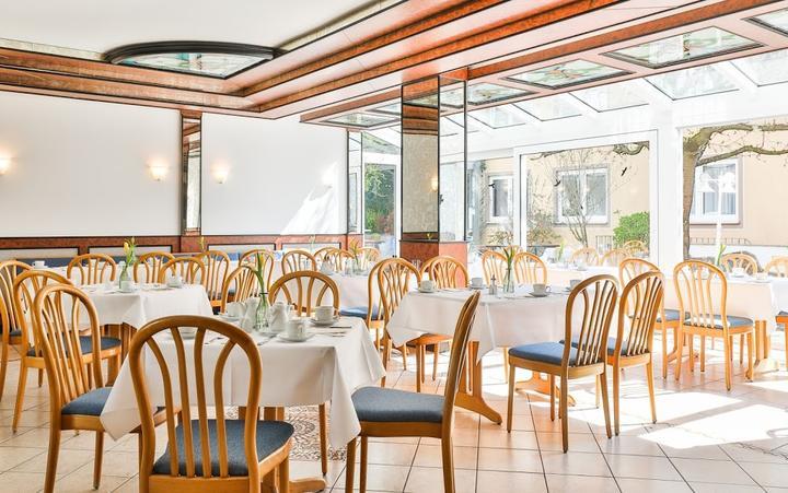Gasthaus Krone