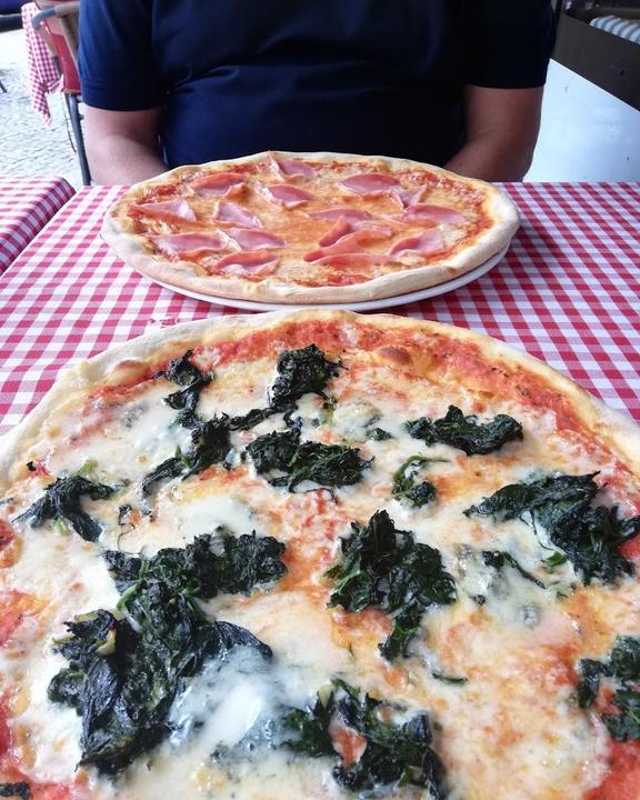Roma