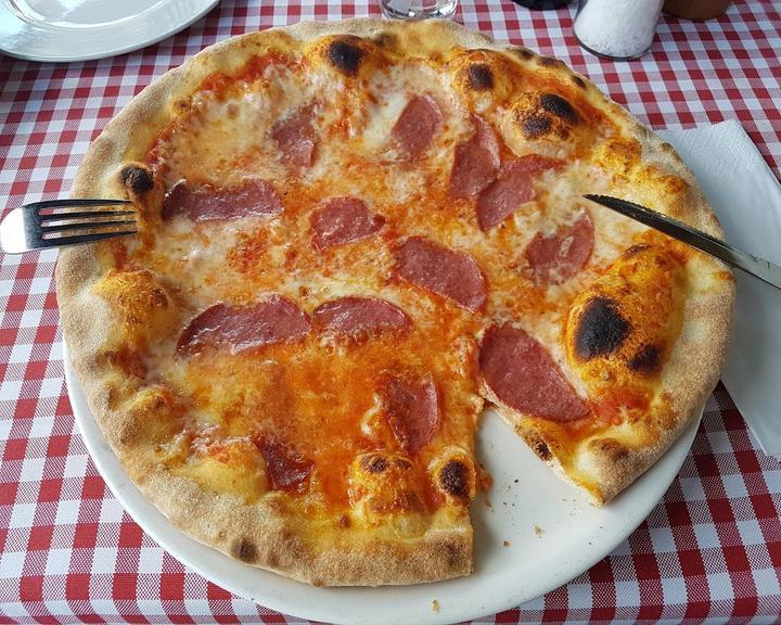 Roma