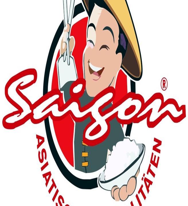 Saigon Imbiss