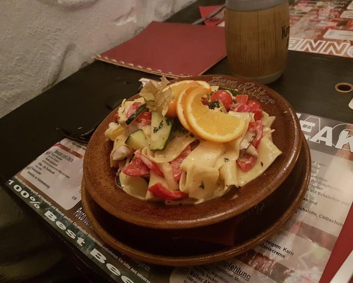 Zum Ritter