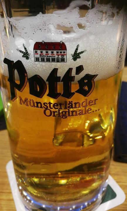 Euro Rastpark Lippetal