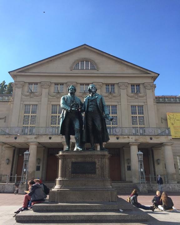 Fischrestaurant Der Pirat