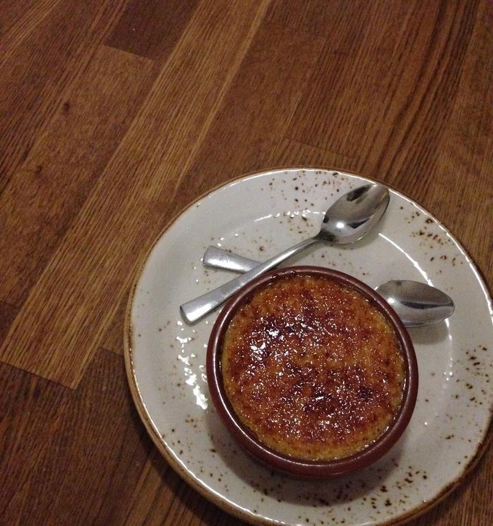 Chez Michel