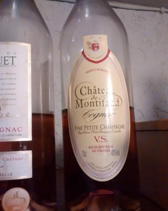 Chez Michel