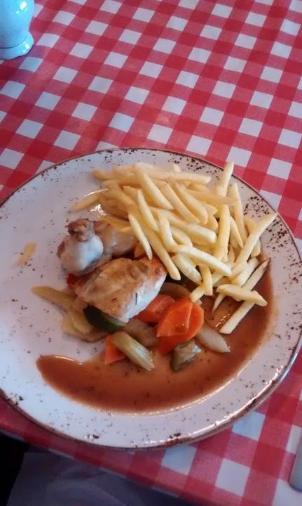 Chez Michel