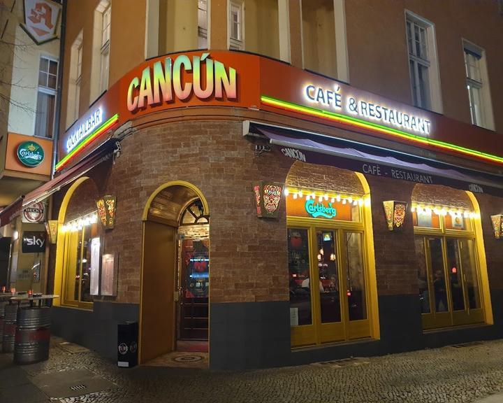 Cancun