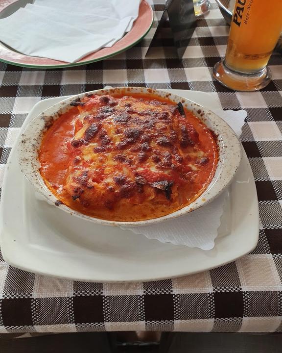 Il Mondo