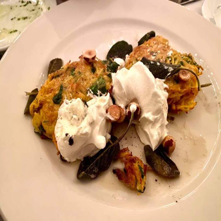 Ristorante & Vinobar CaliBocca
