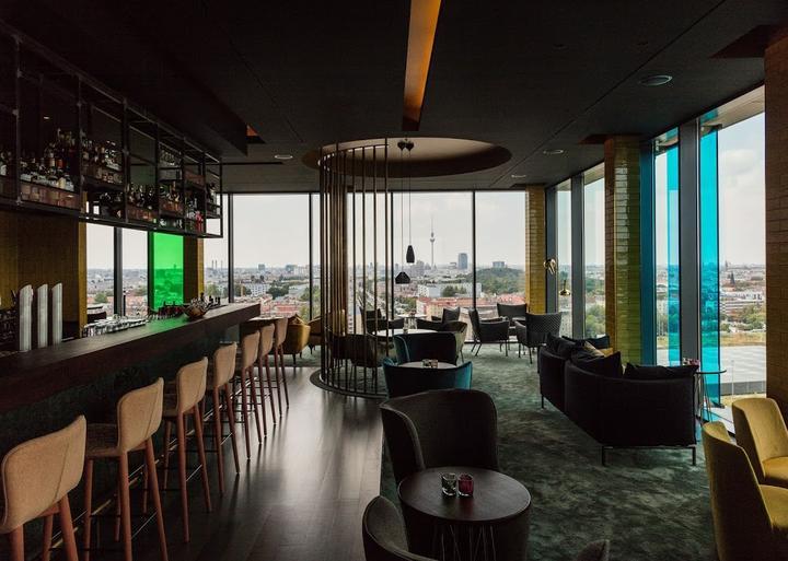 Loft14