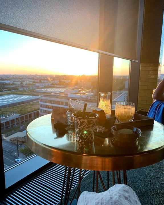 Loft14
