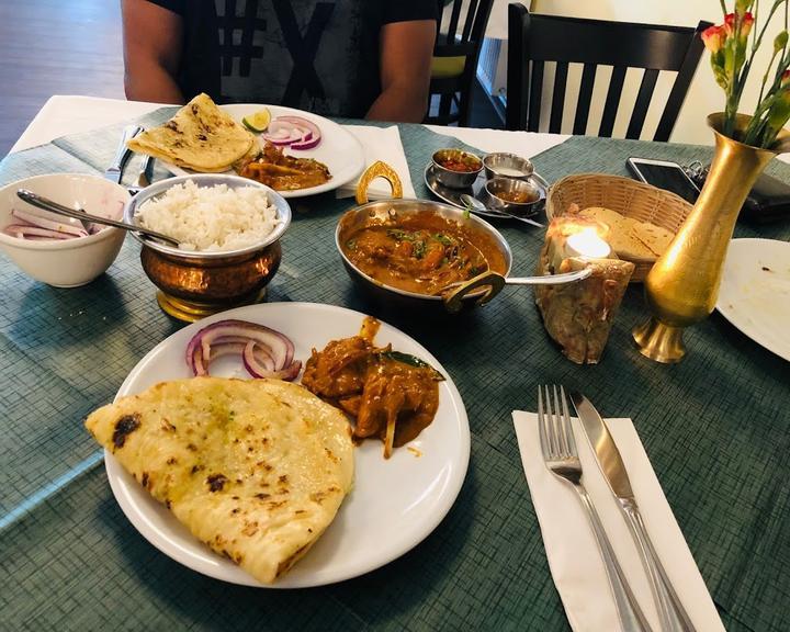 Raj Mahaal