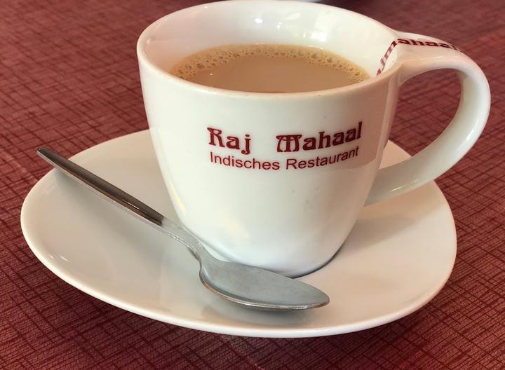 Raj Mahaal