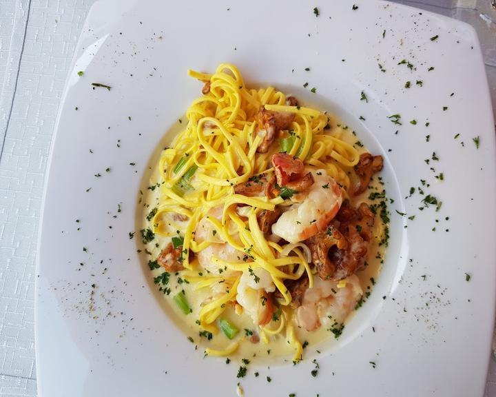 Ristorante Milano