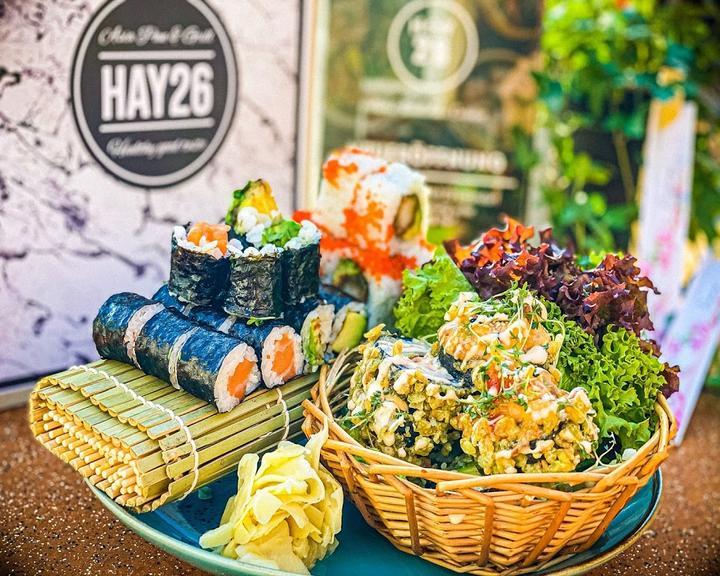 Hay26