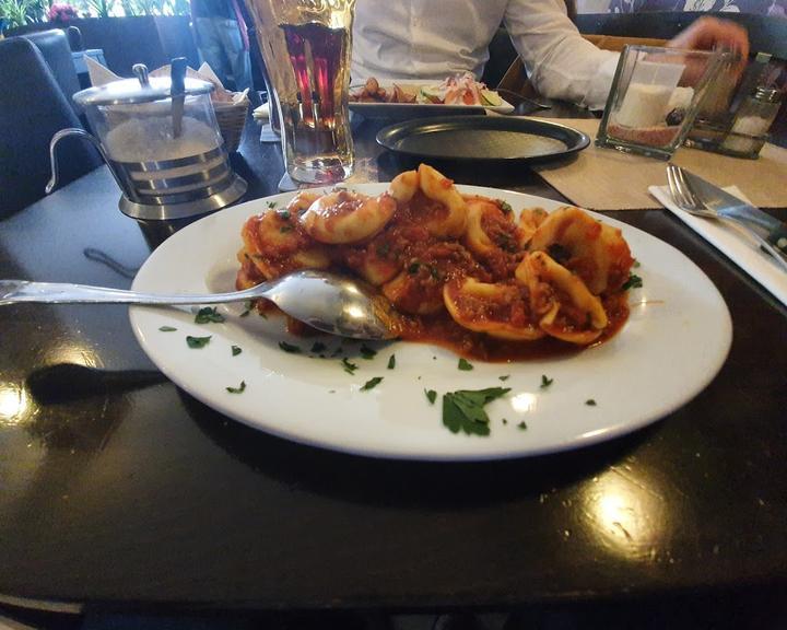 Da Marcello