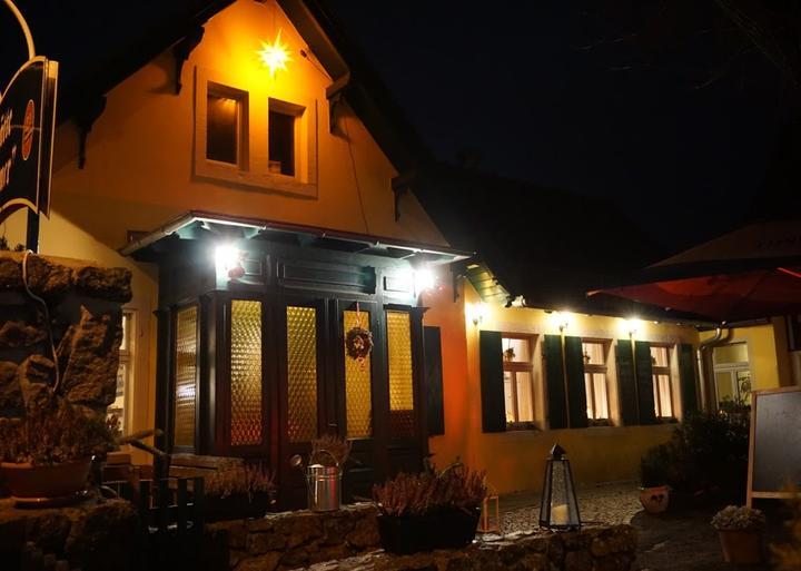 Zum Roemer