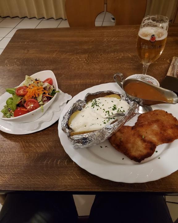 Heideroschen - Das Freundliche Wirtshaus