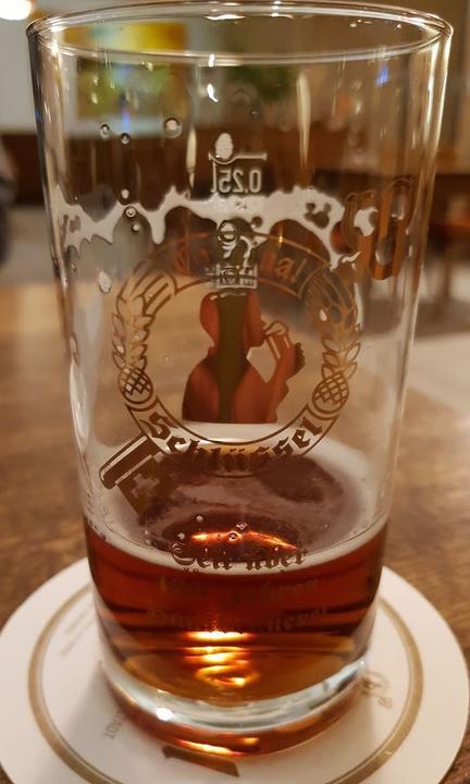 Heideroschen - Das Freundliche Wirtshaus