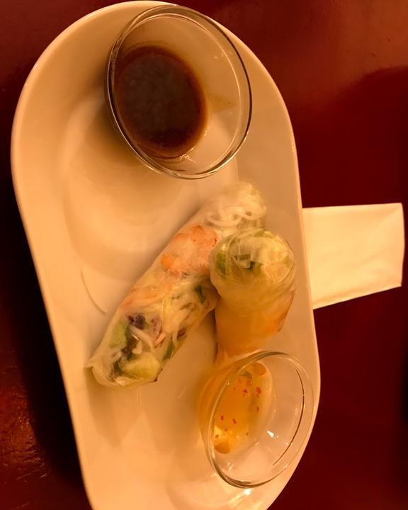 Tung Long
