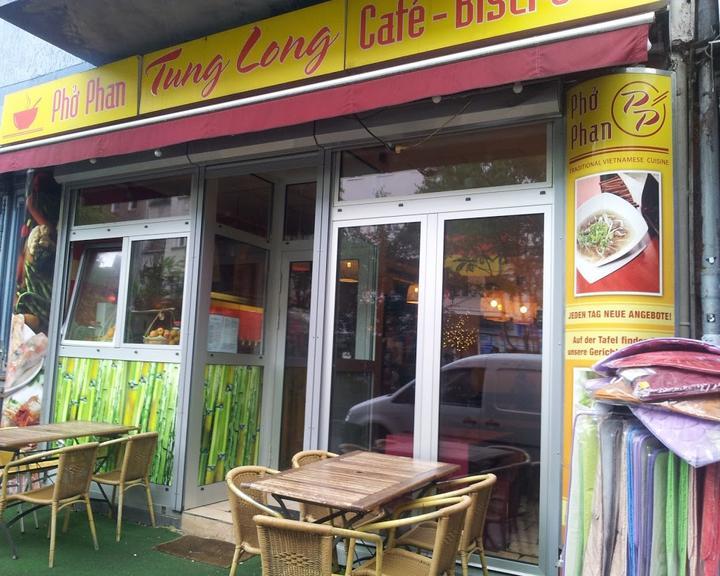 Tung Long