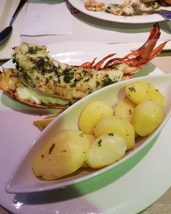 Nordsee