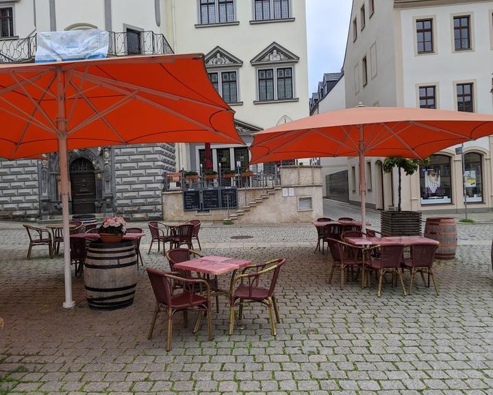 Markt 1 Restaurant