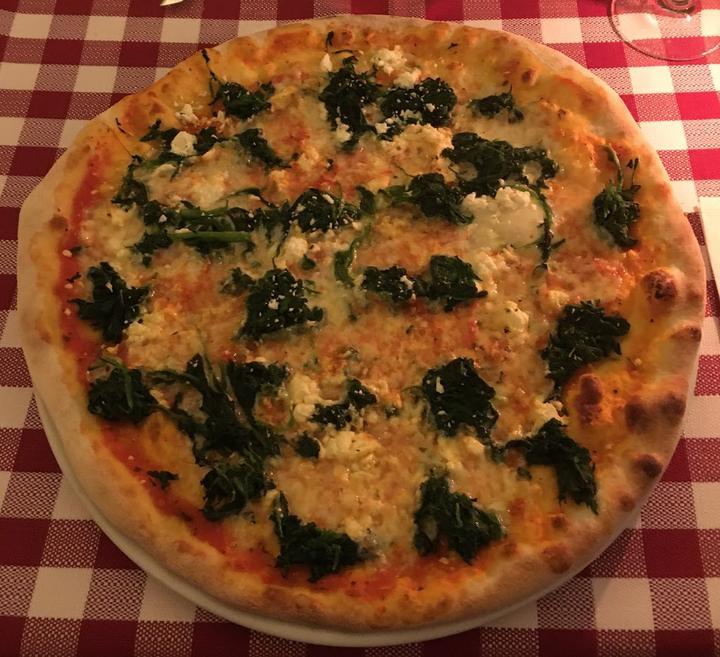 Punto e Virgola