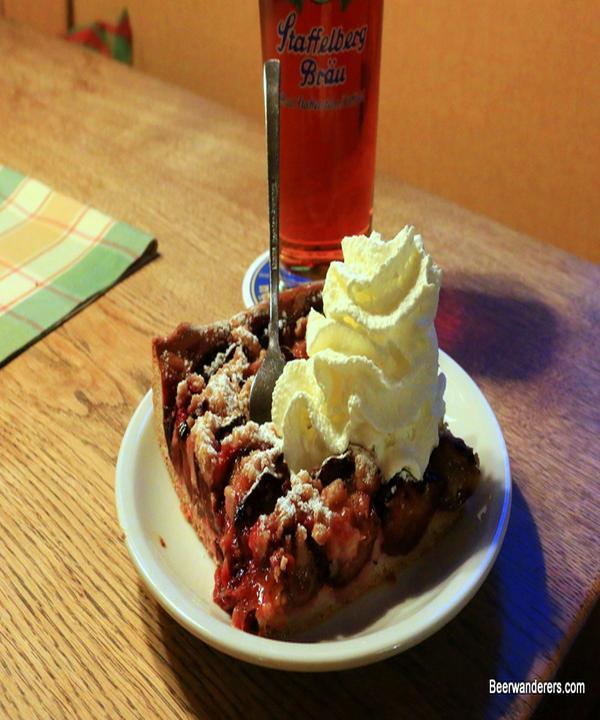 Staffelberg-Brau