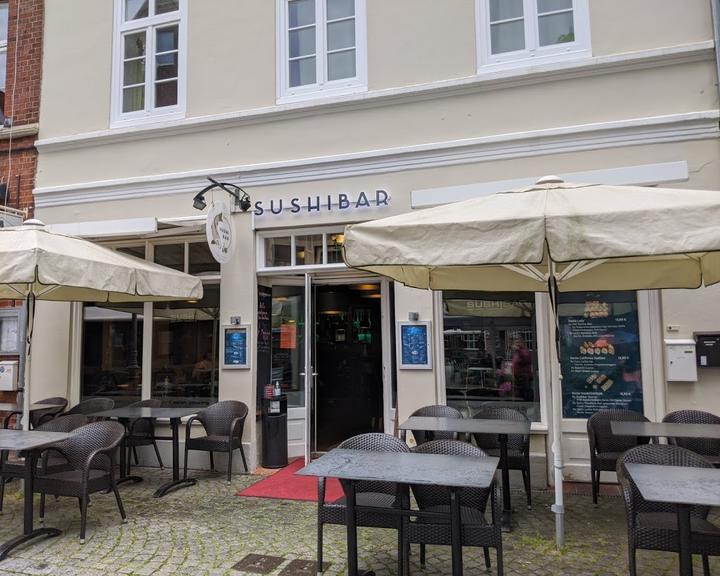 Sushibar