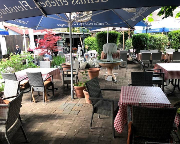 Ristorante Diomira