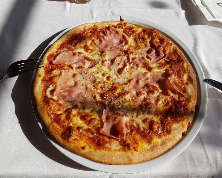 Ristorante Diomira