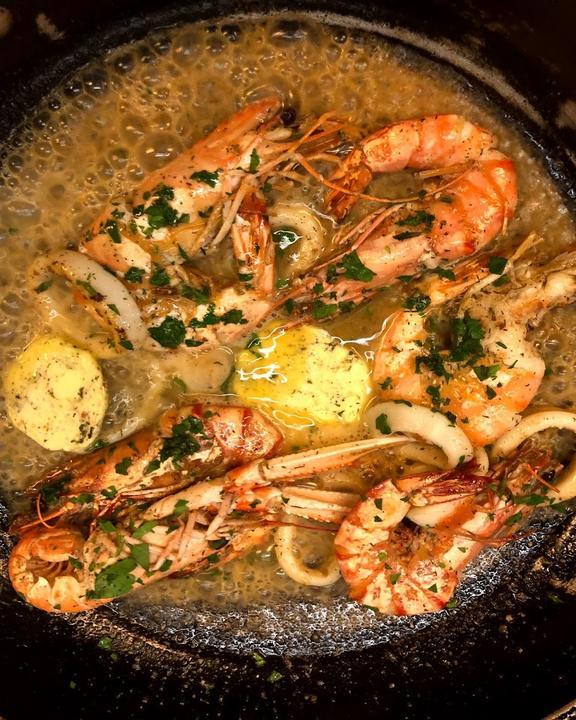 Ristorante Diomira