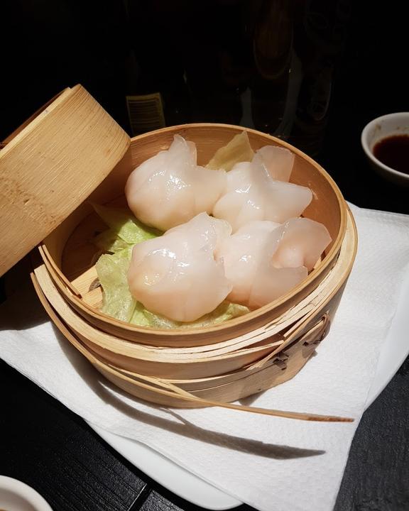 Sapa Sushi