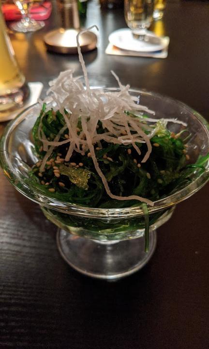 Sapa Sushi