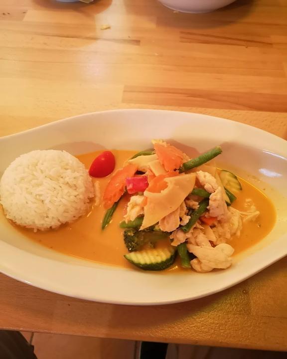 Viet's