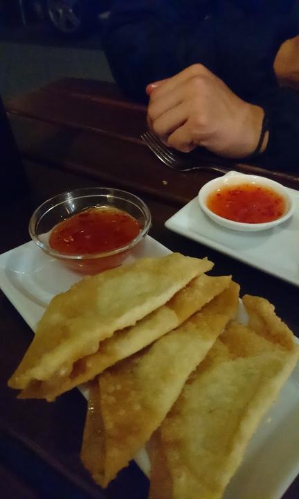 Viet's
