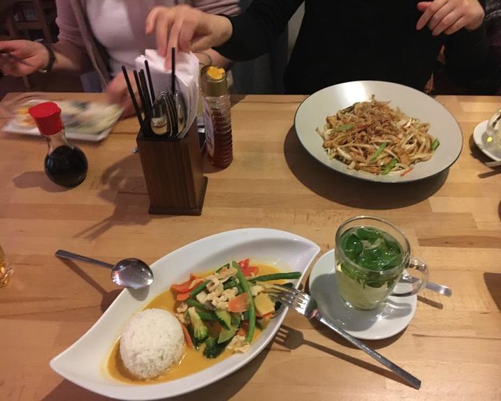 Viet's
