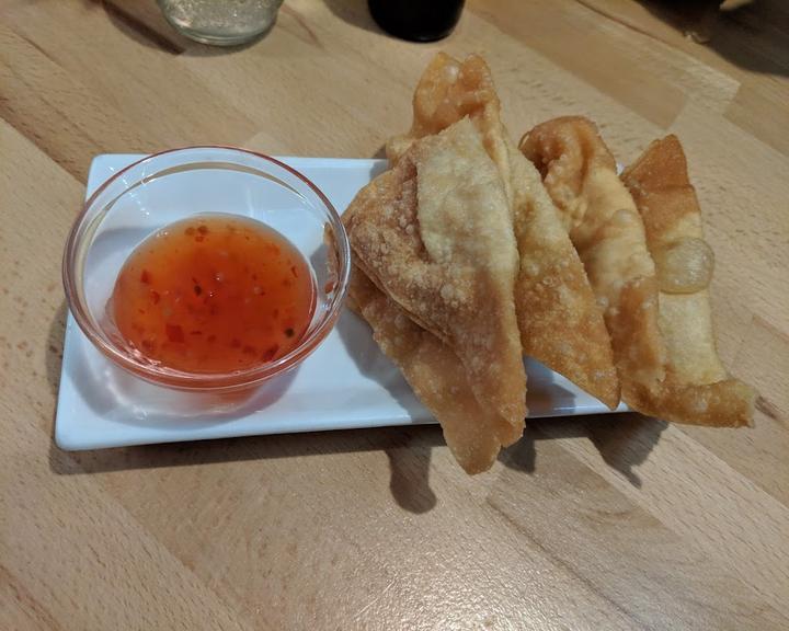 Viet's