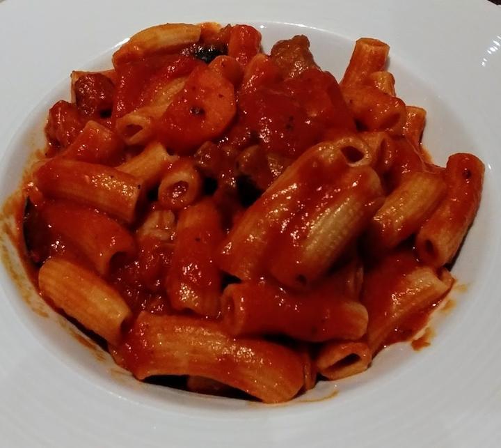 Ristorante da Giorgio