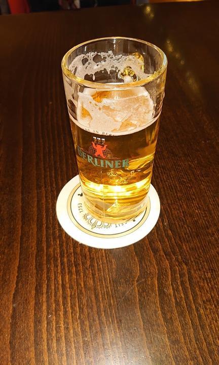 Ristorante Doro Berlin