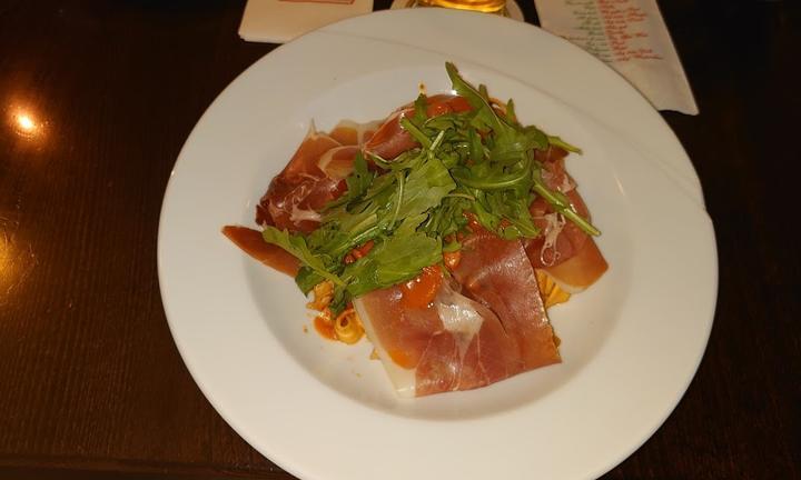Ristorante Doro Berlin