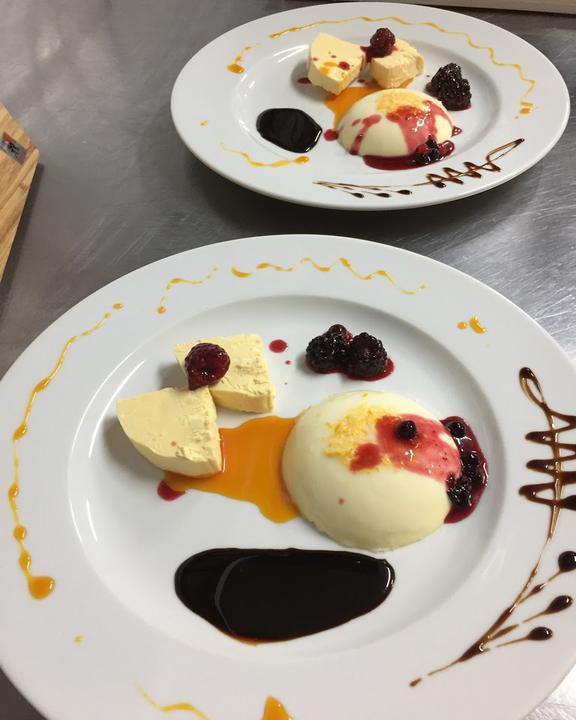 Ristorante Dolce