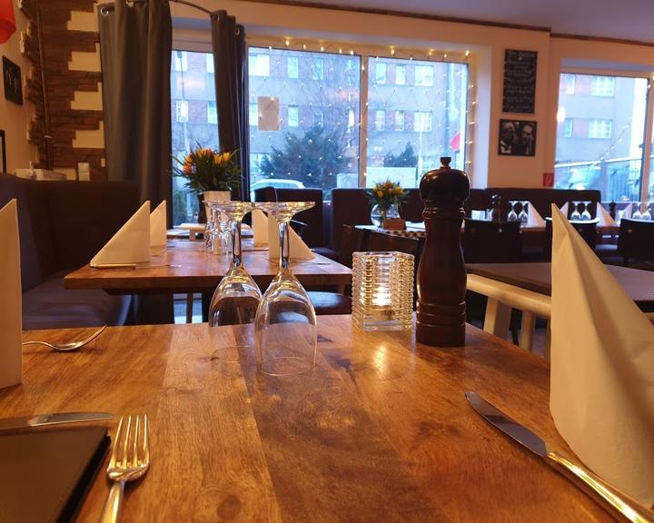 Ristorante Dolce