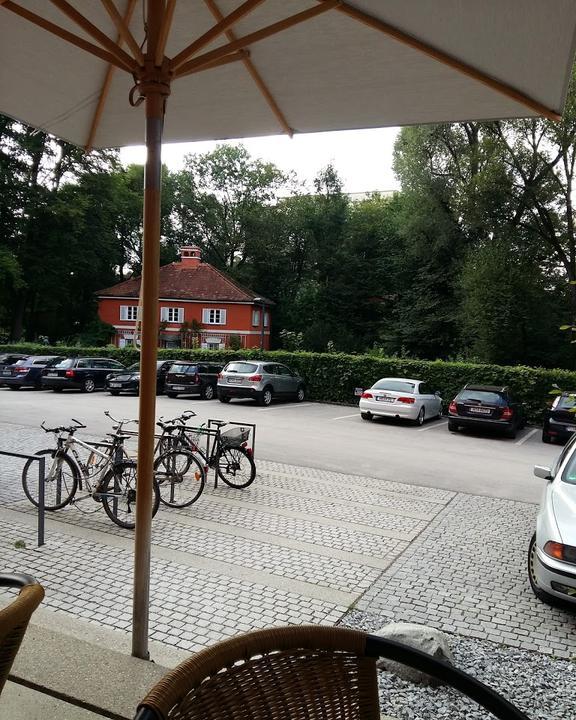 Fausto Kaffeeroesterei