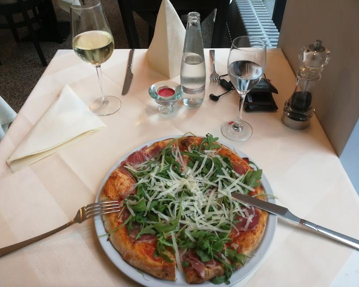 Ristorante Vita Vera