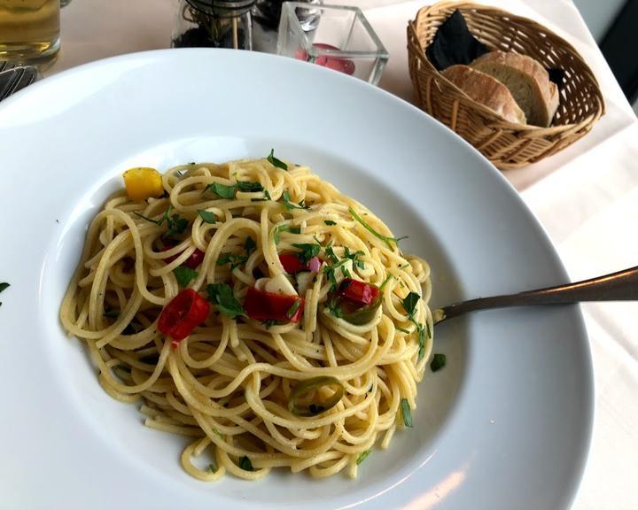 Ristorante Vita Vera