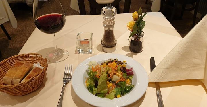 Ristorante Vita Vera