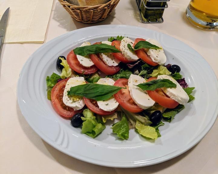 Ristorante Vita Vera